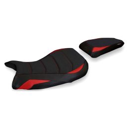 Sitzbezug Atina 1 Ultragrip 2RD für BMW s 1000 rr original