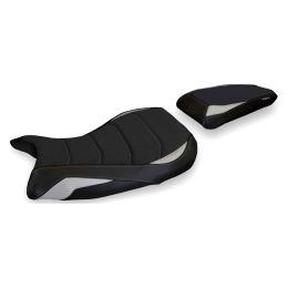 Sitzbezug Atina 1 Ultragrip 3SL für BMW s 1000 rr original