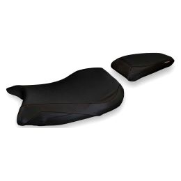 Seat cover Deruta 1 Comfort 1BL for BMW s 1000 rr original