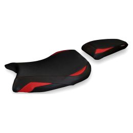 Seat cover Deruta 1 Comfort 2RD for BMW s 1000 rr original