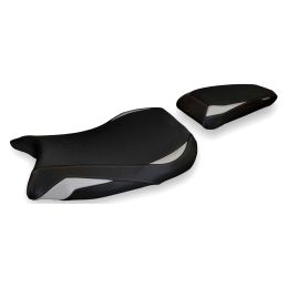 Seat cover Deruta 1 Comfort 3SL for BMW s 1000 rr original