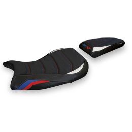 RIVESTIMENTO COPRI SELLA EDIGE 1 ULTRAGRIP 4HP-1