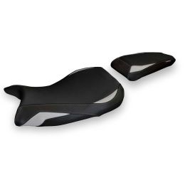 Saddle cover Laiar specific 3SL-2