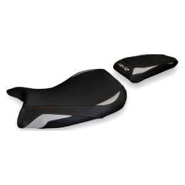 Rivestimento copri sella Lustignano 1 specifico 3SL con logo per BMW s 1000 rr original
