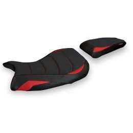 Sattel Abdeckung Laiar Ultragrip 2RD-2