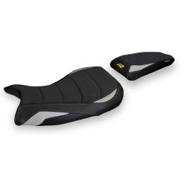Sattel Abdeckung Laiar Ultragrip 3SL-1