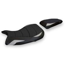 Sattel Abdeckung Laiar Ultragrip 3SL-2