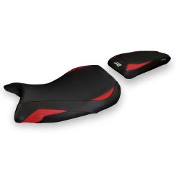 Saddle cover Petra specific 2RD-1