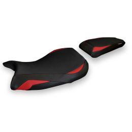 Saddle cover Petra specific 2RD-2