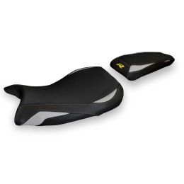 Saddle cover Petra specific 3SL-1