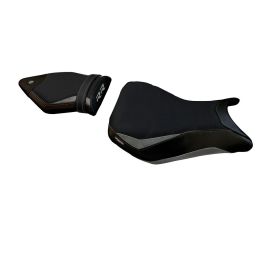 Saddle cover Hakha specific 1SL-2