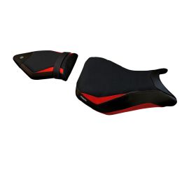 Saddle cover Hakha specific 6RD-3