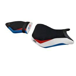 Saddle cover Hakha HP specific 1HP-2