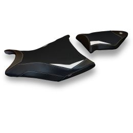 Saddle cover Alabama 2 specific 2WH-6