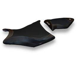 Saddle cover Alabama 2 specific 7BL-5