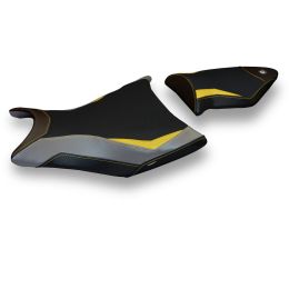 Saddle cover Alabama specific 3YLG-6