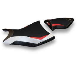 Saddle cover Alabama specific 4RDW-5