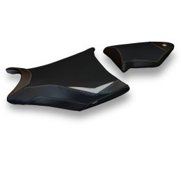 Sattel Abdeckung Essen 2 Comfort 1SL-6