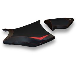Sattel Abdeckung Essen 2 Comfort 6RD-6