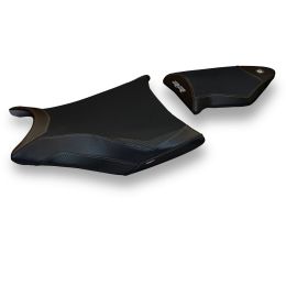 Sattel Abdeckung Essen 2 Comfort 7BL-5