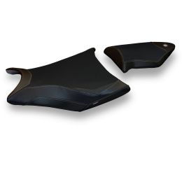 Sattel Abdeckung Essen 2 Comfort 7BL-6