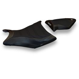 Sattel Abdeckung Giuba 2 Ultragrip 7BL-5