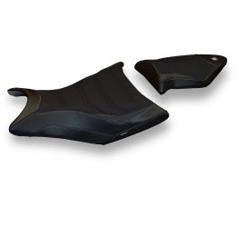Sattel Abdeckung Giuba 2 Ultragrip 7BL-6
