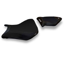 Housse de selle Baku 2 spécifique 7BL-5