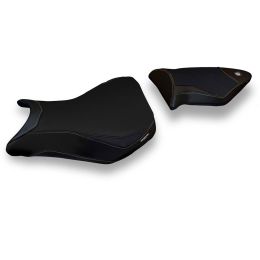 Housse de selle Baku 2 spécifique 7BL-6