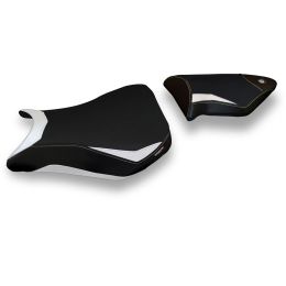 RIVESTIMENTO COPRI SELLA DACCA 2 COMFORT 2WH-6
