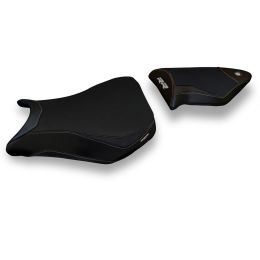 RIVESTIMENTO COPRI SELLA DACCA 2 COMFORT 7BL-5
