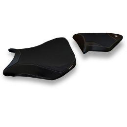 RIVESTIMENTO COPRI SELLA DACCA 2 COMFORT 7BL-6