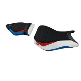 Sattel Abdeckung Dacca Comfort 1HP-2