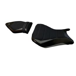 Sattel Abdeckung Igrim Ultragrip 1SL-6