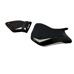 Sattel Abdeckung Igrim Ultragrip 2WH-5