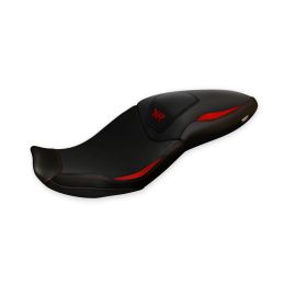 Housse de selle Adrar 2 spécifique 1RD-1
