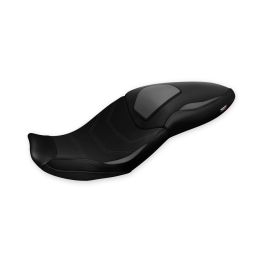 RIVESTIMENTO COPRI SELLA DJANET 1 COMFORT 2GR-2