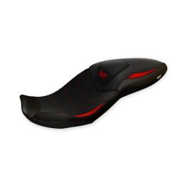 Saddle cover Djanet 2 Comfort 1RD-1