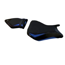 Saddle cover Irbit specific 3BE-2