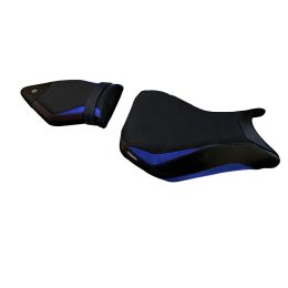 Saddle cover Irbit specific 3BE-3