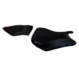 Saddle cover Spira 2 Comfort 7BL-3