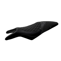 Saddle cover Eraclea specific 1BL-1