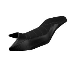 Saddle cover Maine Comfort 1BL-2