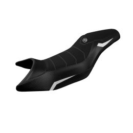 Saddle cover Maine Comfort 2WH-1