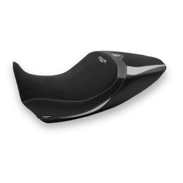 RIVESTIMENTO COPRI SELLA SARANDA 1 COMFORT 2SL-1