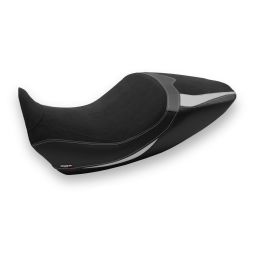 RIVESTIMENTO COPRI SELLA SARANDA 1 COMFORT 2SL-4
