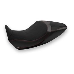 RIVESTIMENTO COPRI SELLA SARANDA 1 COMFORT 3BL-4