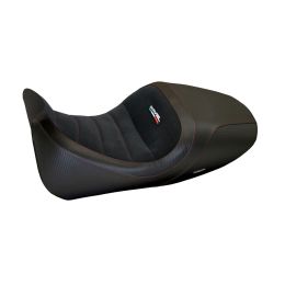 Sattel Abdeckung Imola 1 Comfort 5BL-4