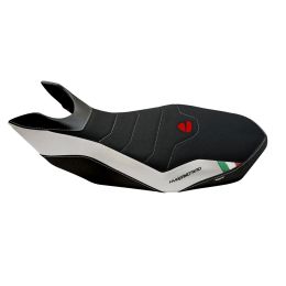 RIVESTIMENTO COPRI SELLA MEDEA 2 COMFORT 2WH-7