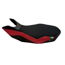 RIVESTIMENTO COPRI SELLA MEDEA 2 COMFORT 4RD-6